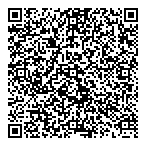QR код "Полимер КБ"