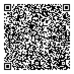 QR код "Русич"