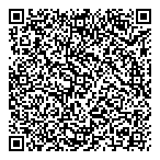 QR код "Мастер"