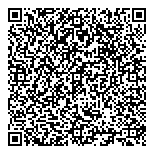 QR код "F2b"