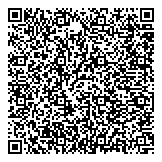 QR код "Билайф"