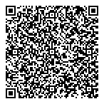 QR код "Be in 3D"