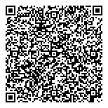 QR код "ФакелН"