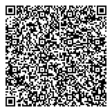 QR код "Ногтевой Салон"