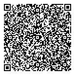 QR код "Царицынские бани"