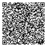 QR код "Principe PR Prive"