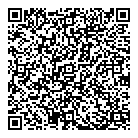 QR код "ПайпРус"