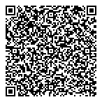 QR код "Аистенок"