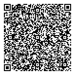 QR код "Medi"