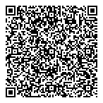 QR код "Окунёк"