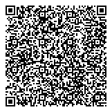 QR код "Maze of Fear"