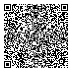 QR код "Maze of Fear"
