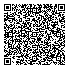 QR код "НЯПИ"