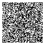 QR код "Утро bakery"