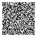 QR код "Ваш Дом"