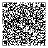 QR код "ЦТФ-Сибирь"