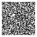 QR код "Faberlic"