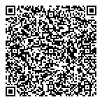 QR код "Eka-drive"