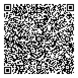 QR код "Eka-drive"