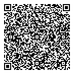 QR код "Eka-drive"