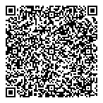 QR код "Гемотест"