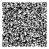 QR код "Jaeger-LeCoultre"