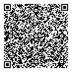 QR код "PROFHAIR`S"