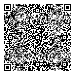 QR код "ТД АРС ТЕРМ"