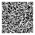 QR код "EverPoint"