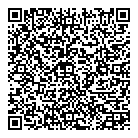 QR код "Subway"