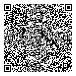 QR код "Банк Югра, ПАО"