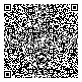 QR код "Марис"