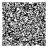 QR код "Открытый Клуб"