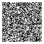 QR код "Постель-хоум"