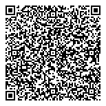 QR код "ЛитКабинет"