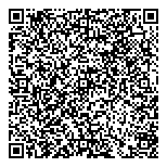 QR код "Blasercafe"