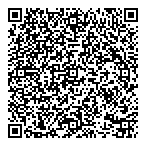 QR код "Pechimax.ru"