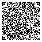 QR код "DMG Stom"