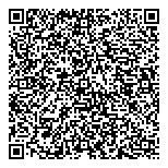 QR код "Сиб МИР"