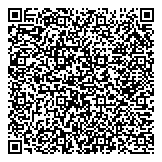 QR код "Пространство Кукол"