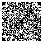 QR код "WestNautical"