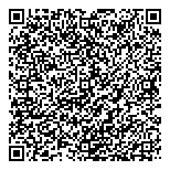 QR код "АльянсСетьСтрой"