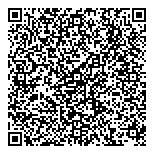 QR код "MerlinLux"