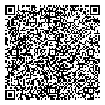 QR код "Artwell"