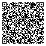 QR код "Поликлиника"