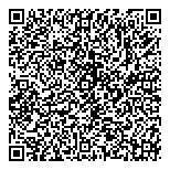 QR код "Мастер Дверь"
