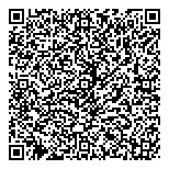 QR код "Мастер Дверь"