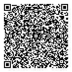 QR код "Стройбат"