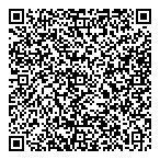 QR код "Astra"