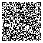 QR код "СЕО"
